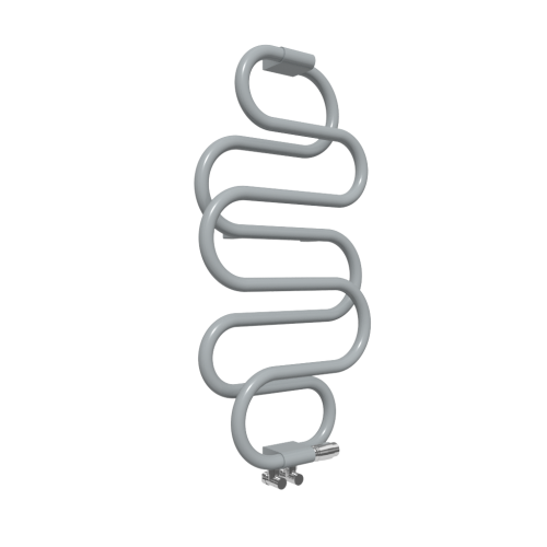 d14e5acd81ed03eb0b88c981a01cc5c6