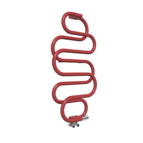 7b70919175e4571d683e732d24688cf3