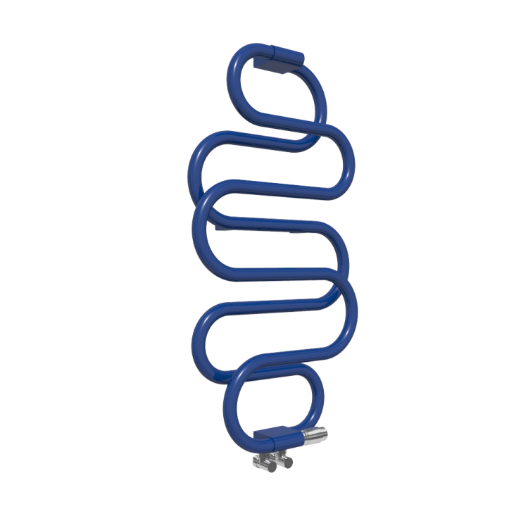 c61346b7f2fb2d975ce0d7a89313c159