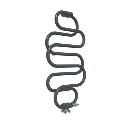 efbc77176acf47aa7429c9326089b2dc