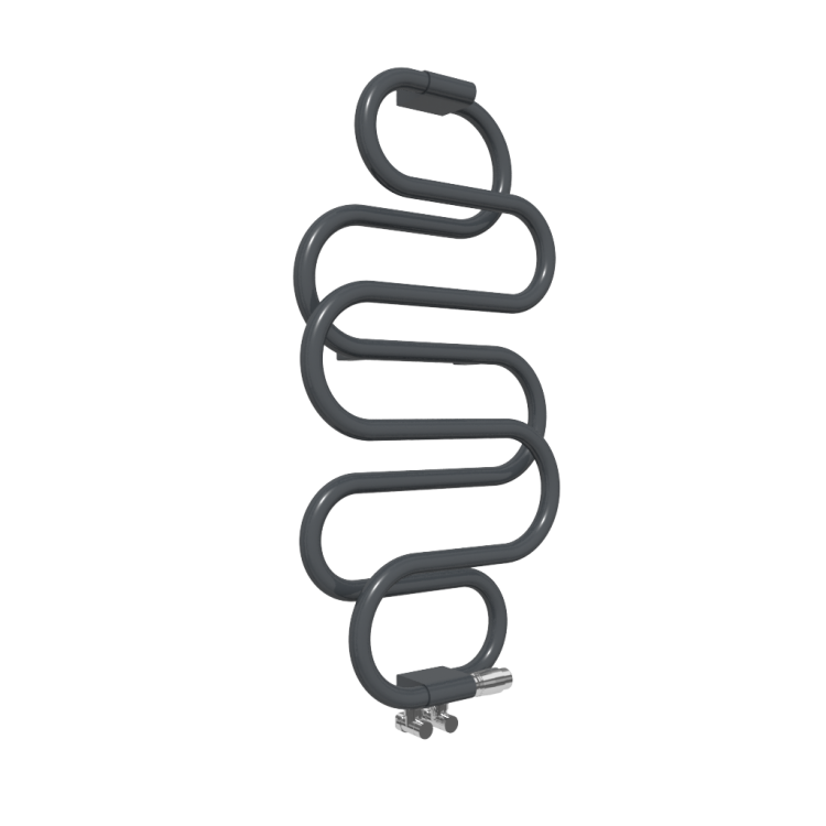 efbc77176acf47aa7429c9326089b2dc