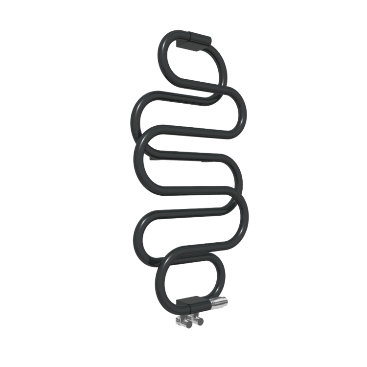 2be028309c1b3c82f9078a93211959b0