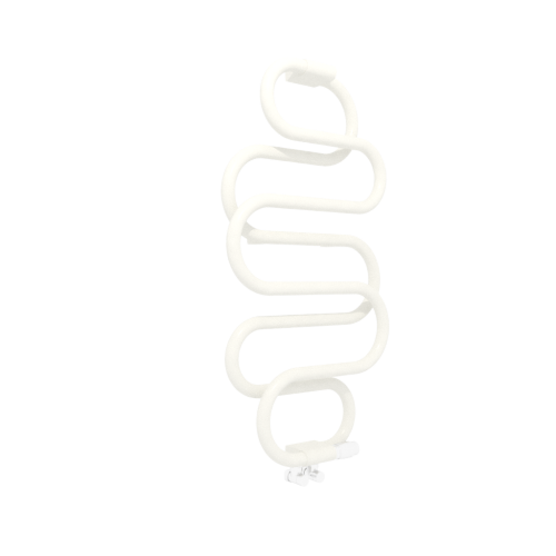 31a99810b44f35167ebfa49b3fb4a8ad