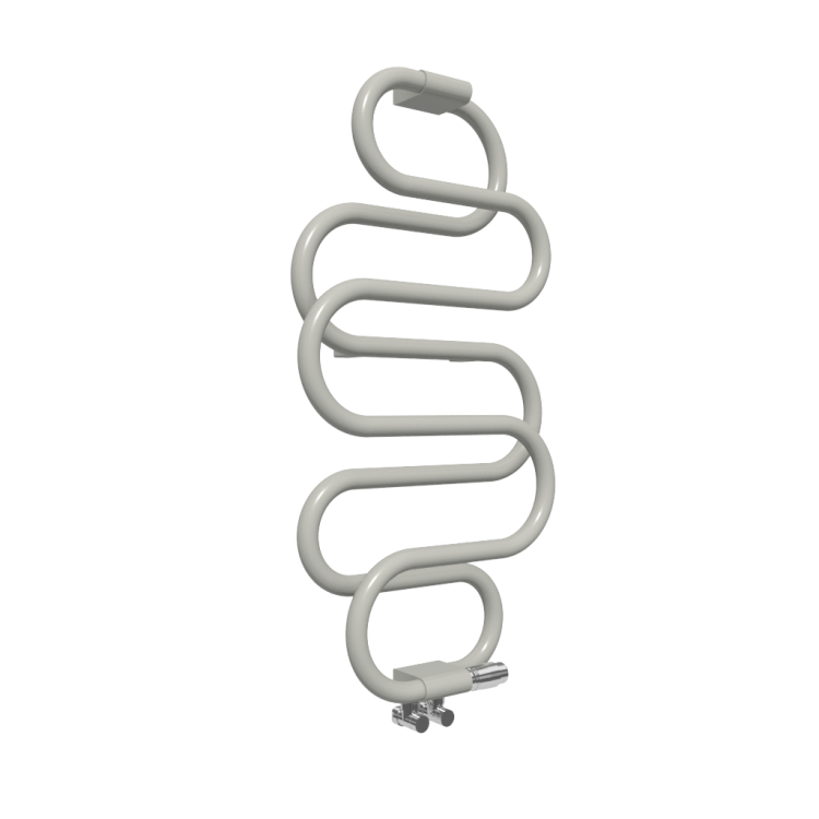 4e7e9887ef6ea2023e62b0d395dd6709