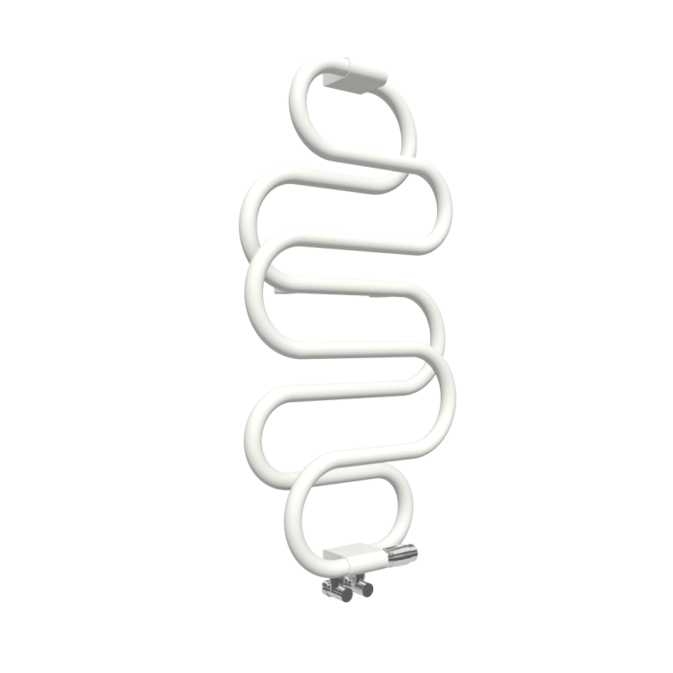 b544f0b672c64cb1ad9637e1825c34dc