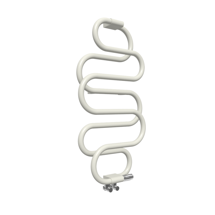 7a970b9163bb2c20d84827a0d082f1bc