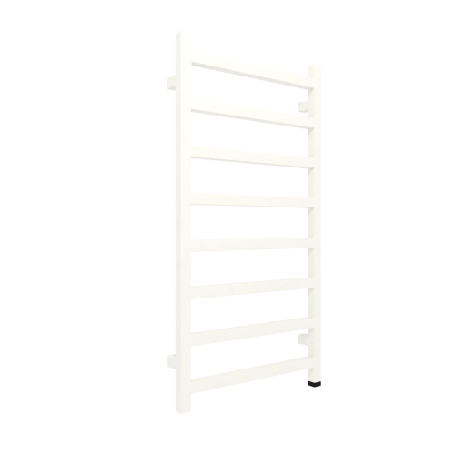 3d79c50df95c49869f14a34dc03fd247