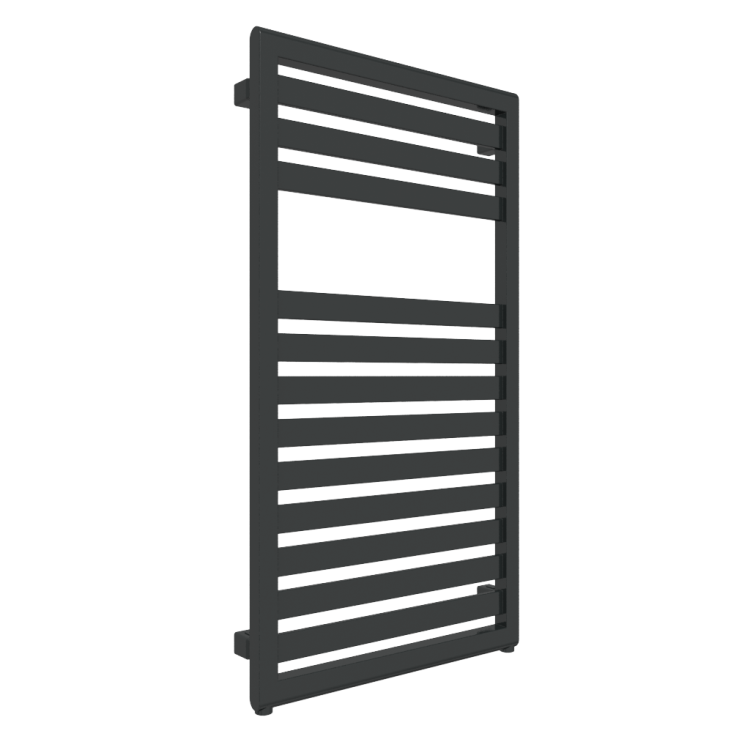 a4f4448a3ade7c3ab2e423953b8967f1