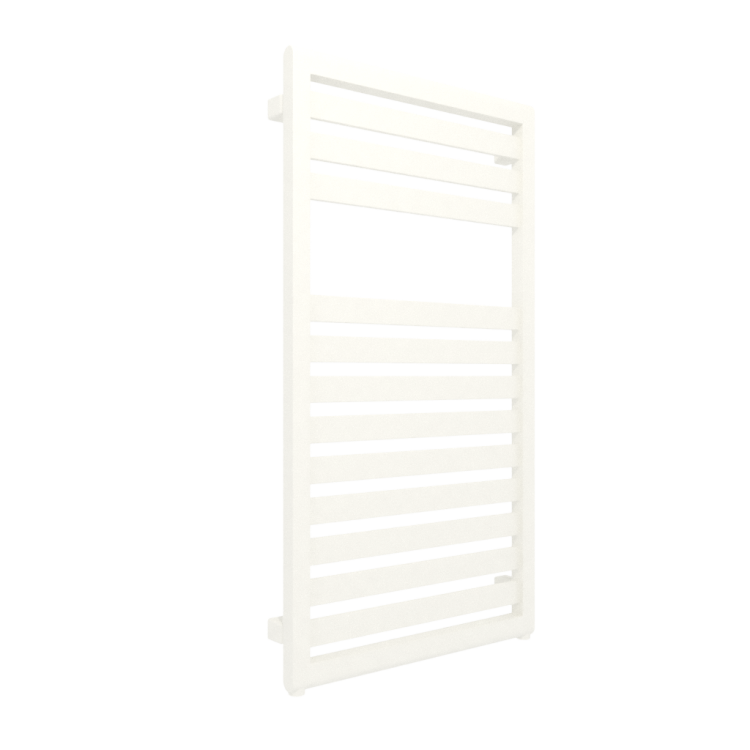 fe2ccc4f115d8638222e15244a1ad709