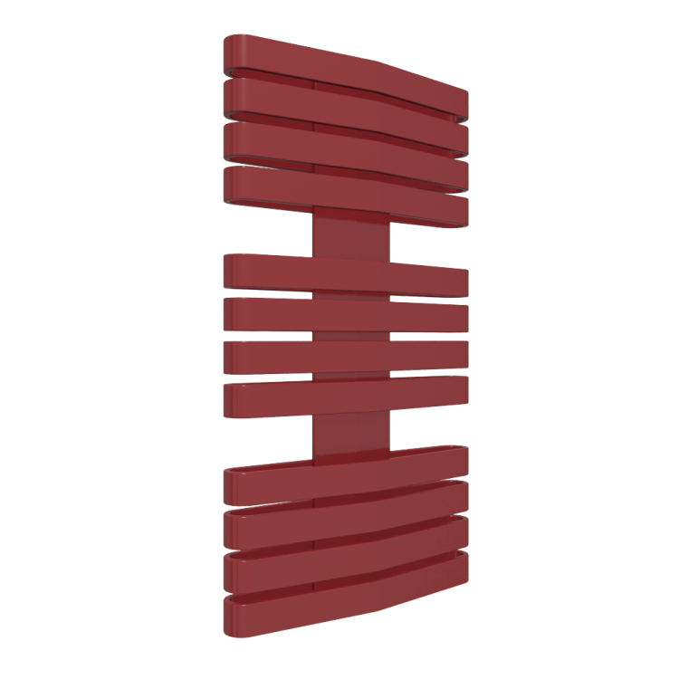 c7c080d4a2c9a78d74718725ac624ec2