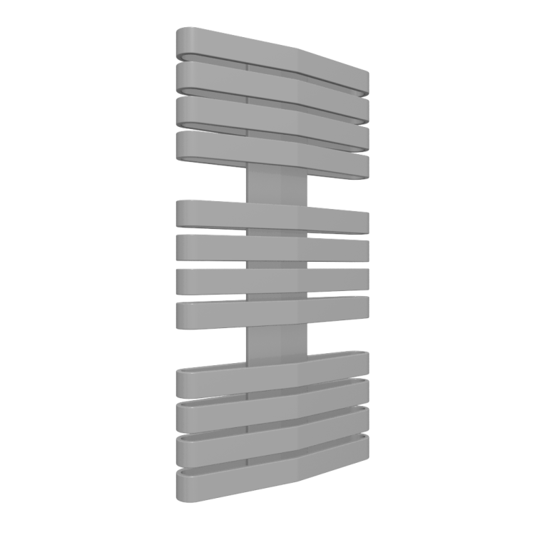 c541ee4db1905fcf4477c1bc00e0887b