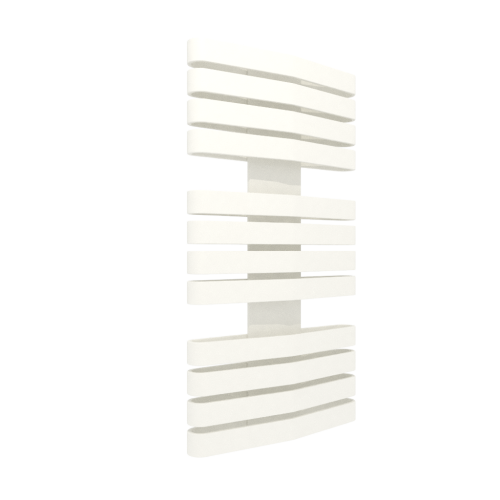 70e7a2d6281e63955ea4c4d98abb9a24