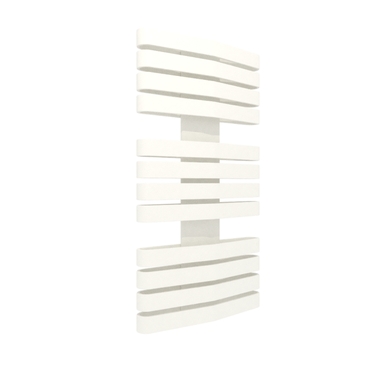 70e7a2d6281e63955ea4c4d98abb9a24