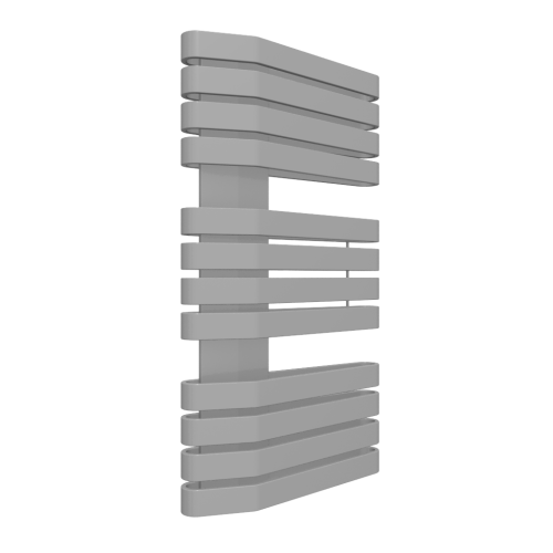 a3596662745a5e03205e13488914655b