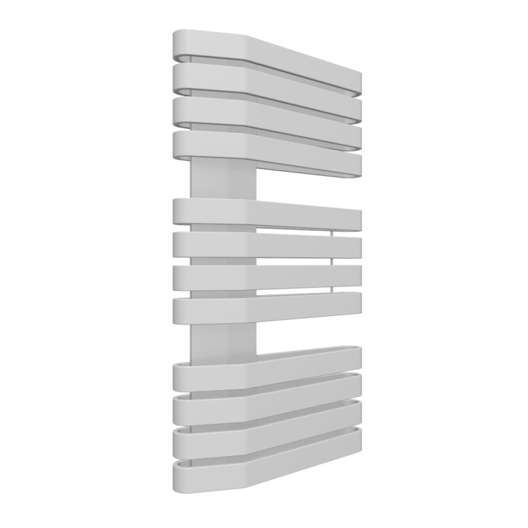 ec51270762b5df4f96c19410f3af0323