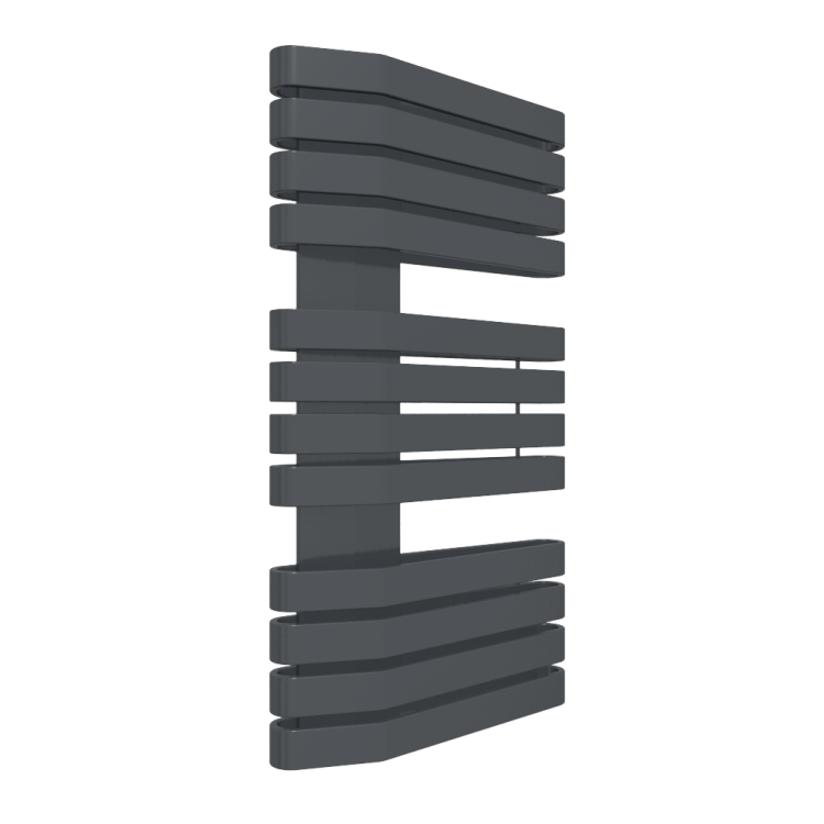 e652840632f600e668425346842c83bf