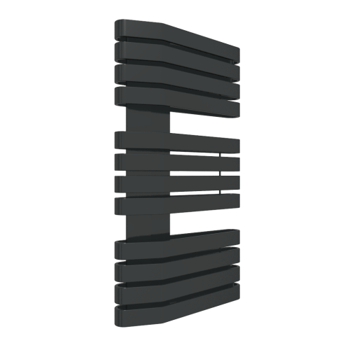 8dd3aa8faf3fde9d53cff24cbb50df97