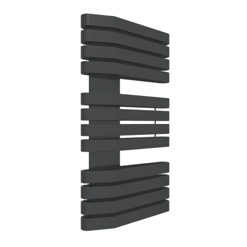 a22367d3b7d5eed1c137a5241b6ef747