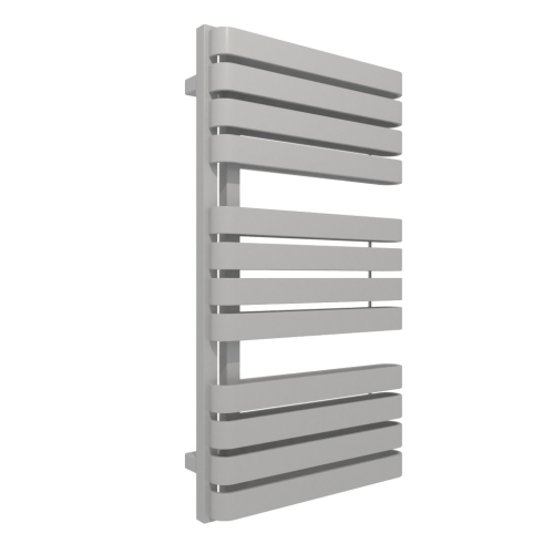 d90744542f7cadb7519cfd0867fdf07c