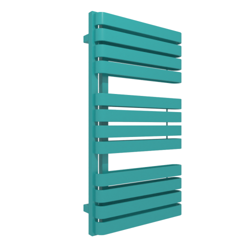ceadeb84f10acf478d31cd58a9a84691