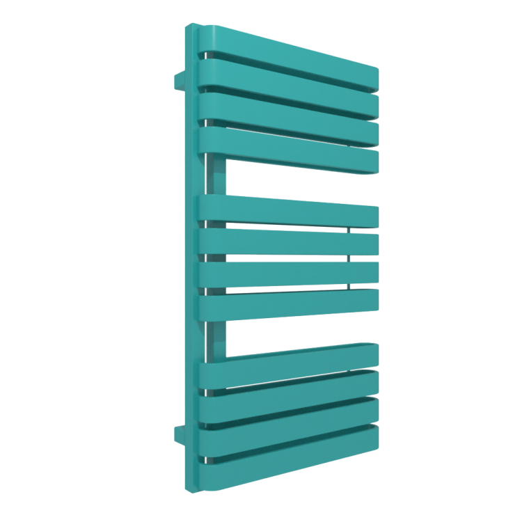 ceadeb84f10acf478d31cd58a9a84691