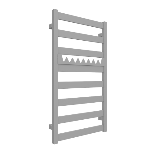 7c5b81b7bc31a02eecdc4cd00c4cc2c4