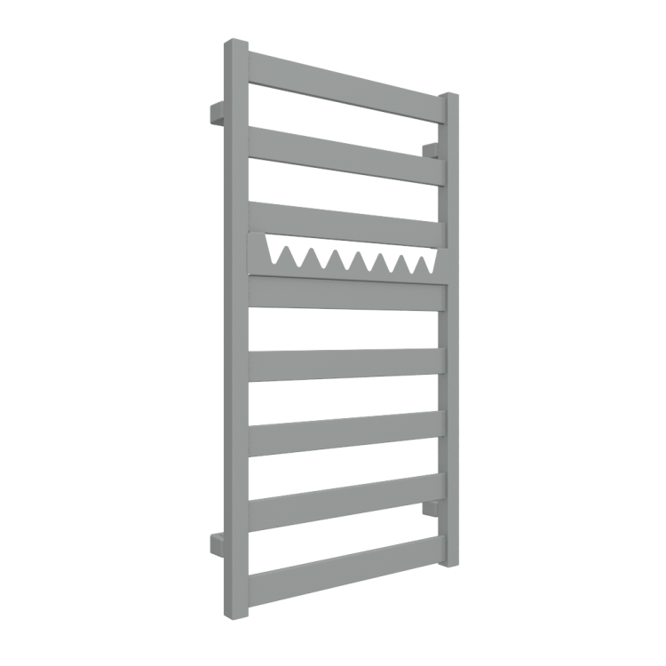 a4c8337e79e194401c0998699f4f6a5a