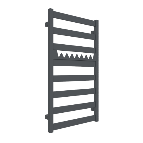 52a63f5e4f3b7eedef6fd982f22c119e