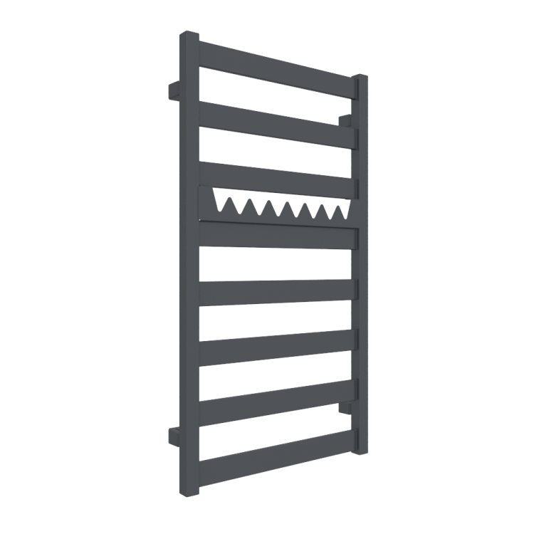 23376b5e856b4bcadceed1e7049bae04
