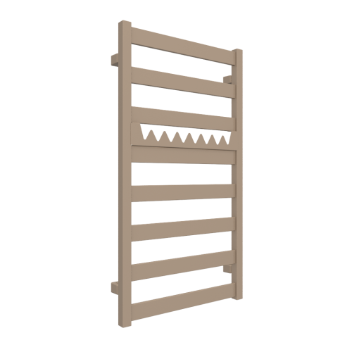 581003a78b40311b940cbf272bb21b9c