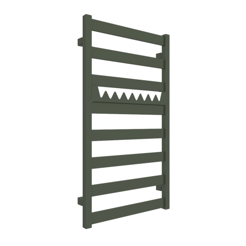 a6c4dd636a23cc21d7e1709b2b819bd7