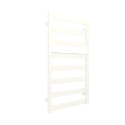 f6695c20d9a4b103fe0dfb1faa90548f