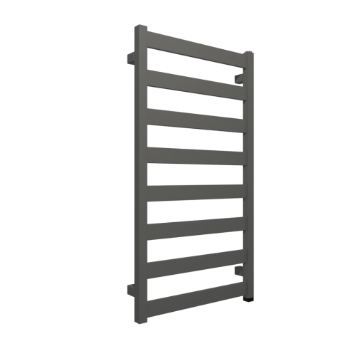 3c88abb93b2d1c0709c687cea3c99bf1