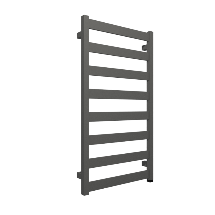 3c88abb93b2d1c0709c687cea3c99bf1