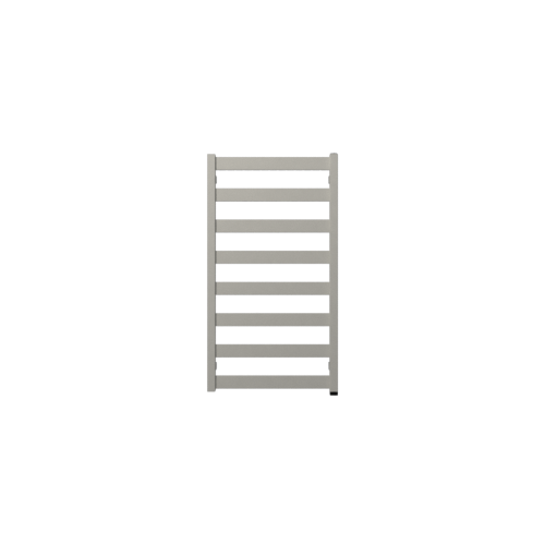 f6b2065fdfe8ba0b80789f4467e60a0d