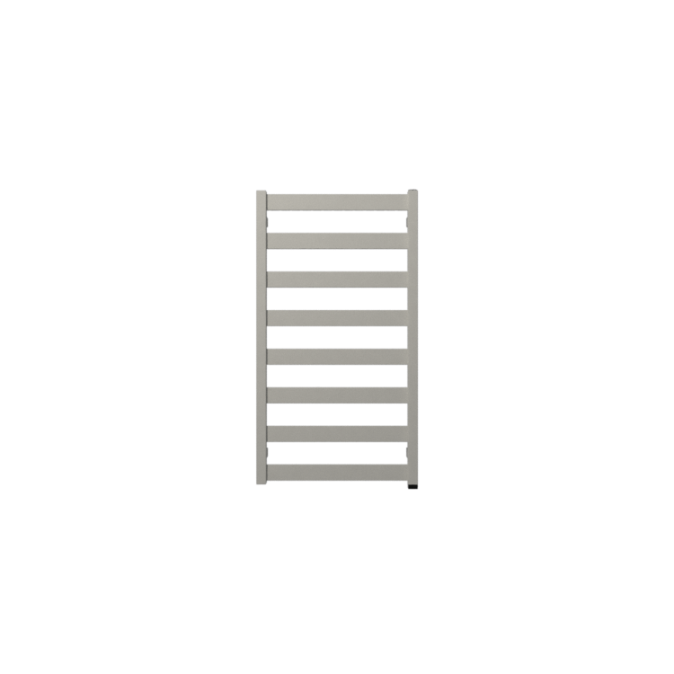 f6b2065fdfe8ba0b80789f4467e60a0d