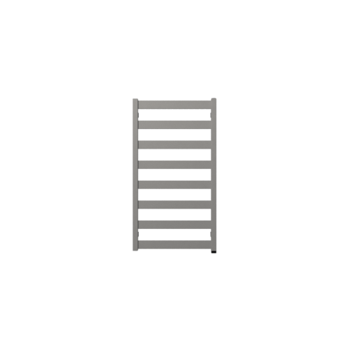 307ecedf711f350e93a58f5624814adb