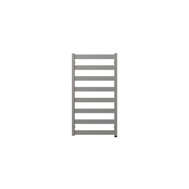 307ecedf711f350e93a58f5624814adb