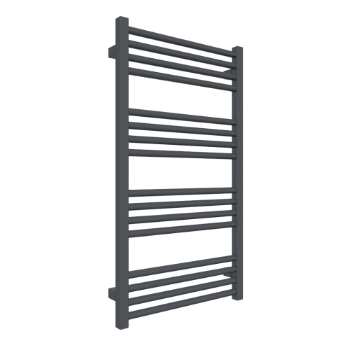 8754d0f70a4d37bcf2dd3a6ca69a90cc