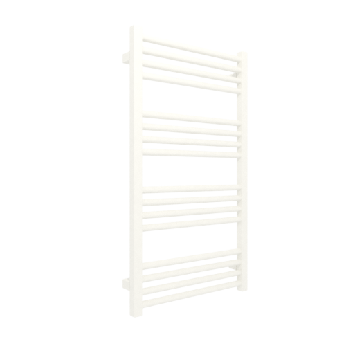 1c589ee70b028033387a0fdad8cac219