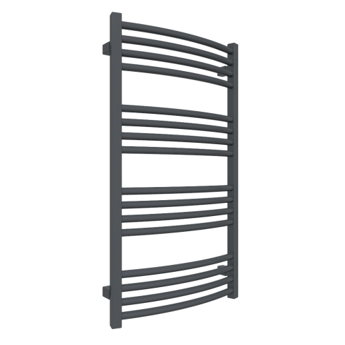 a8c04fb24fee68e9492ca3e86747d465