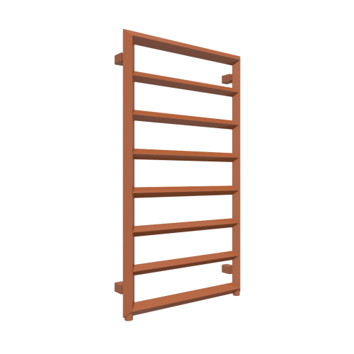 075fd84d566ba51028c41dafd16d9eda