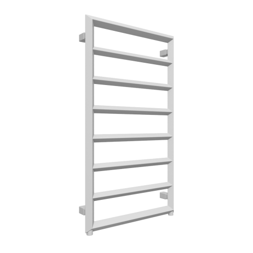 d80744ec7cbedb311c23490ed121b1f6