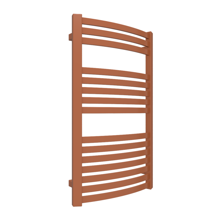 3cbb461163fb058c7fcedbc638214162