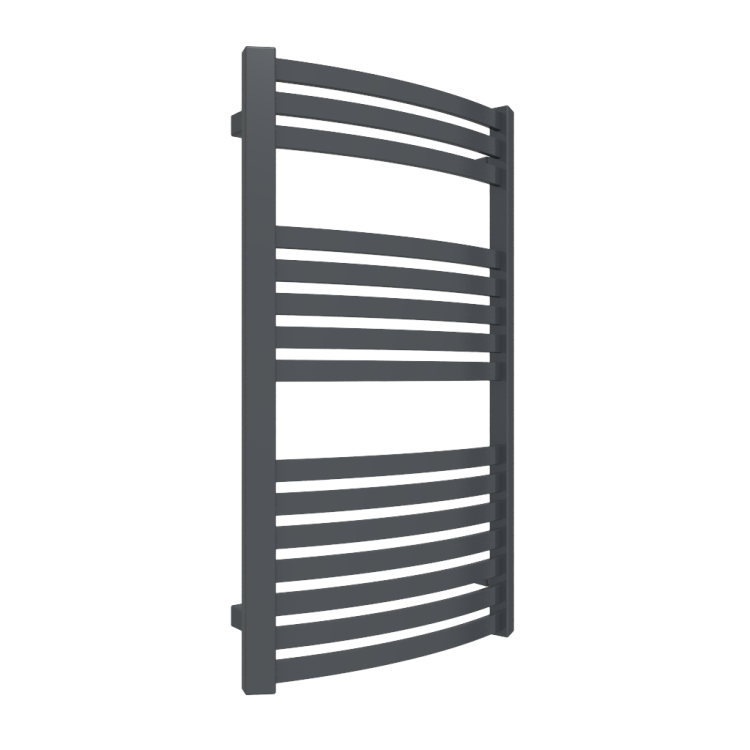 1926d3c6e65d116115b3c78aa111dec1