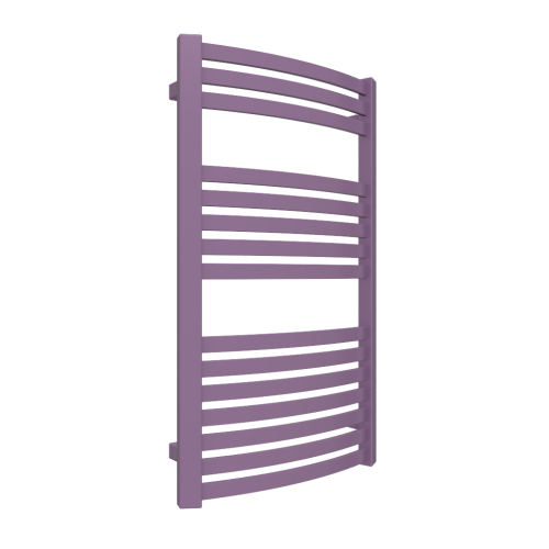 26b97845ac5b4e0b4cd62f6be0cd0d57