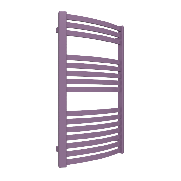 26b97845ac5b4e0b4cd62f6be0cd0d57