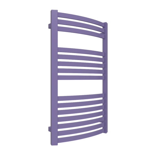 90a330e7b3f7eaaed2e513e65ccb27ed