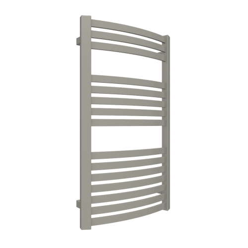 e09ee60c3e703f9d10654ba01d47404d