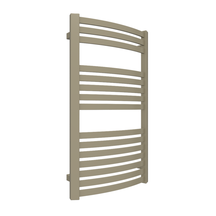 7aaf5f2f5309fb6dc78e0288612dd5e1
